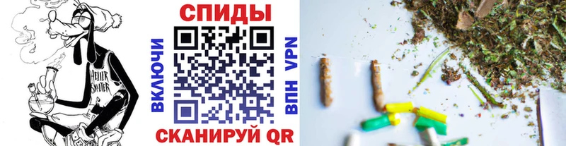 Бутират 99%  Кодинск 