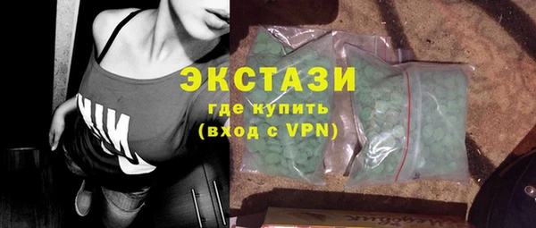 дурь Семёнов