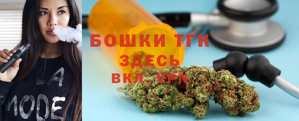 шишки Богданович