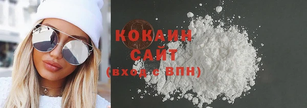 шишки Богданович