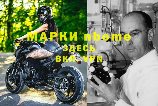 a pvp Белокуриха