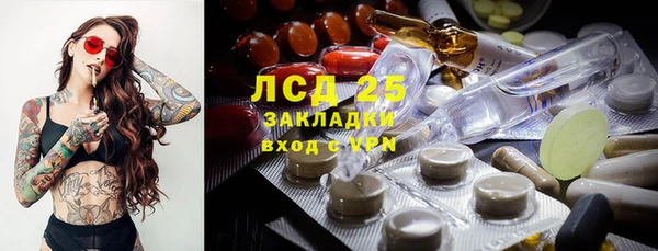 синтетический гашиш Богородицк