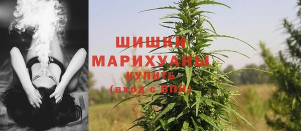 MESCALINE Богородск