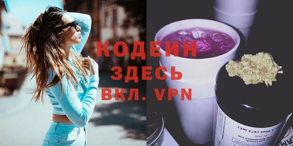 шишки Богданович